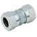 KR 10MM STRAIGHT COUPLING