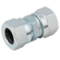 KR 10MM STRAIGHT COUPLING