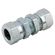 KR 12MM PIPE TO PIPE B/HEAD
