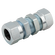 KR 12MM PIPE TO PIPE B/HEAD