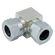 KR 12MM EQUAL ELBOW