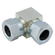 KR 12MM EQUAL ELBOW