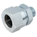 KR 25MM X 11/4 BSP MSC