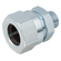 KR 25MM X 11/4 BSP MSC
