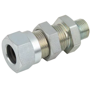 BSP B/HEAD