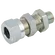 KR 10MM X 3/8 BSP B/HEAD