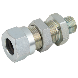 BSP B/HEAD
