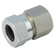 KR FITTING 3/8 BSP/F X 12MM OD