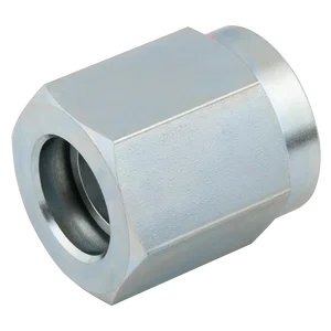 BREAKAWAY ADAPTOR