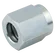 KR 10MM BREAKAWAY ADAPTOR