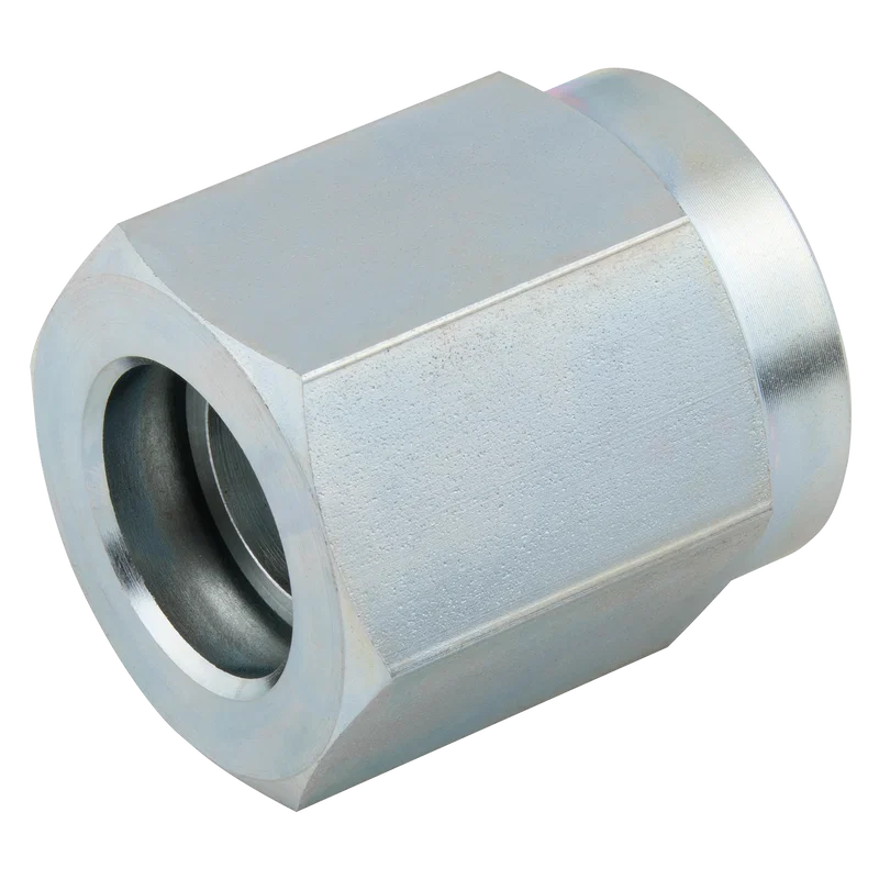 BREAKAWAY ADAPTOR