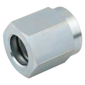 BREAKAWAY ADAPTOR