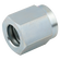KR 10MM BREAKAWAY ADAPTOR