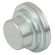KR 10MM BLANKING END PLUG