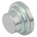 KR 10MM BLANKING END PLUG