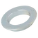 KR 10MM WASHER