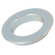 KR 10MM WASHER