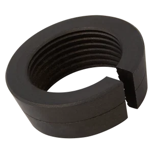 COLLET