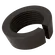 KR 10MM COLLET