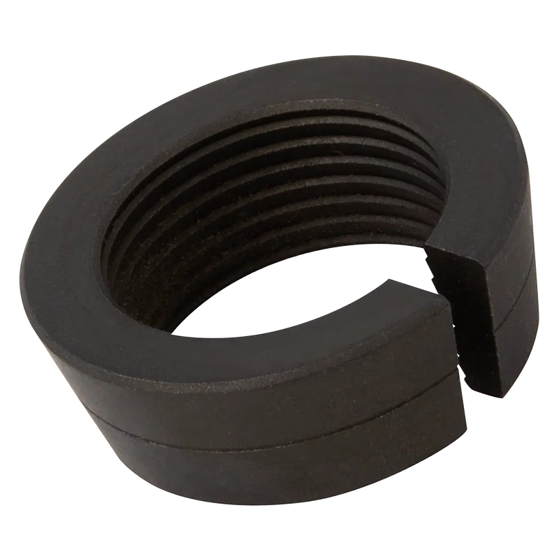 COLLET