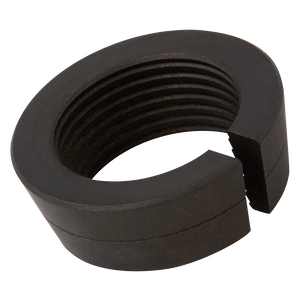 COLLET