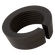 KR 10MM COLLET