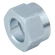 KR 10MM NUT