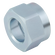 KR 10MM NUT