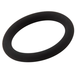 KR VITON O RING FOR