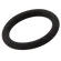 KR VITON O RING FOR 6MM & 1/4