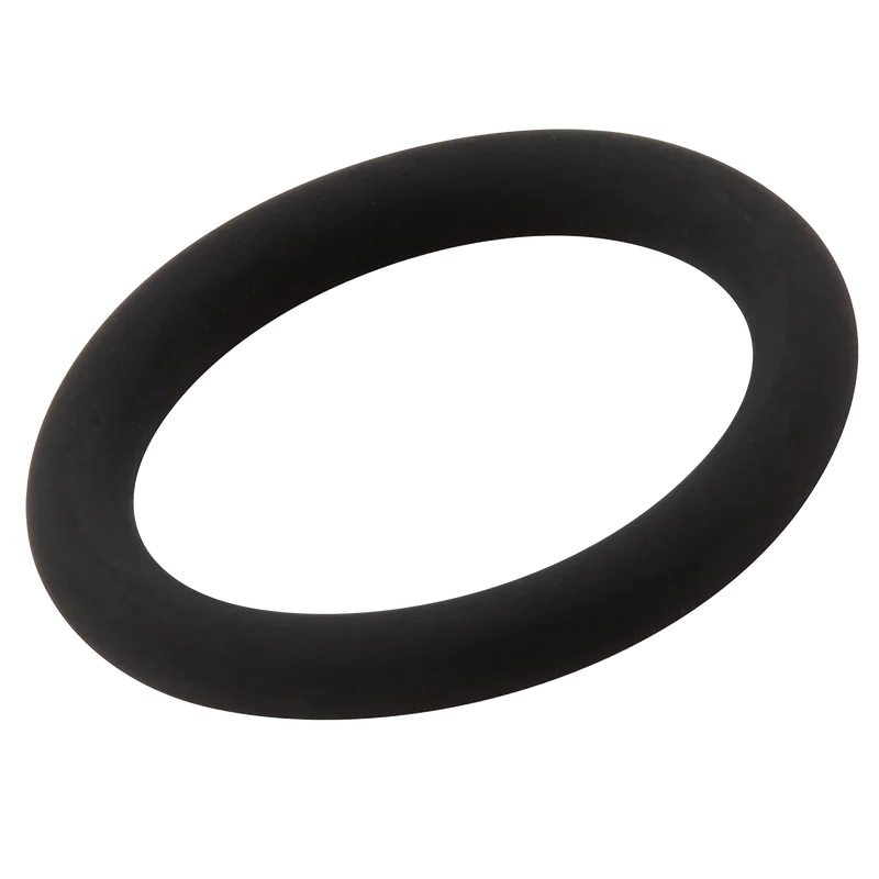KR VITON O RING FOR