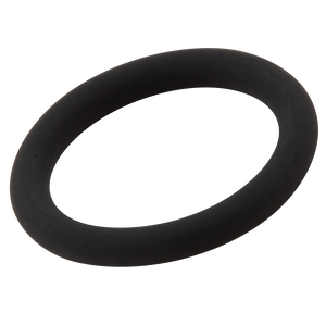 KR VITON O RING FOR