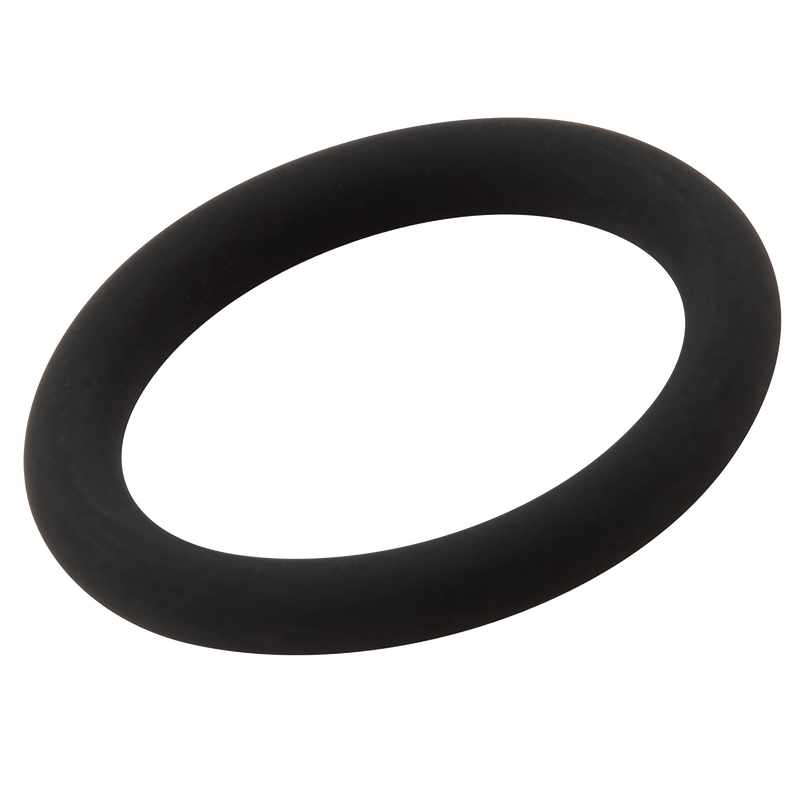 KR VITON O RING FOR