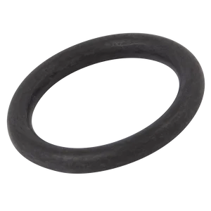 16MM KR O'RING