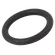 KR NITRILE O RING FOR 6MM & 1/4