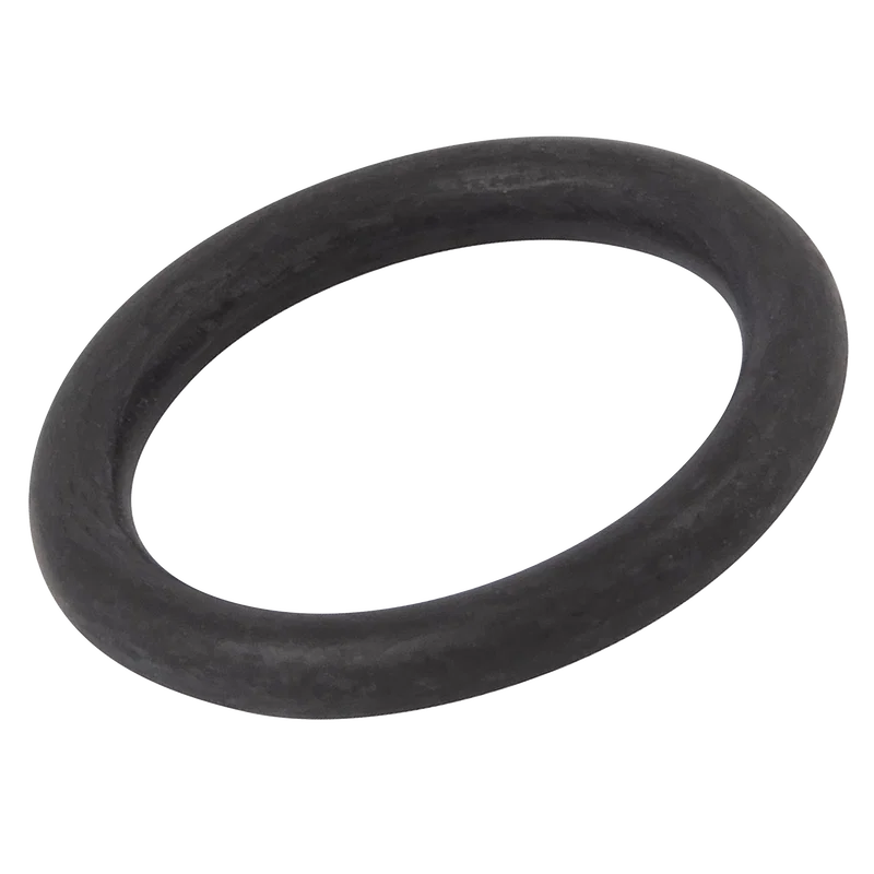 16MM KR O'RING
