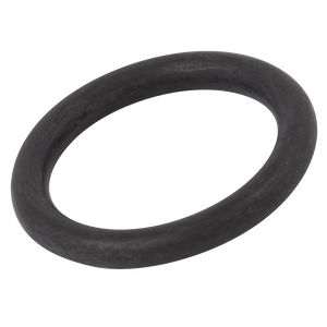 16MM KR O'RING