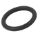 KR NITRILE O RING FOR 6MM & 1/4