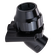 SINGLE PORT 20MM X 1/2 MANIFOLD
