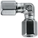 15MM OD EQUAL ELBOW LIGHT DUTY (L) ST/ST
