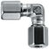 15MM OD EQUAL ELBOW LIGHT DUTY (L) ST/ST