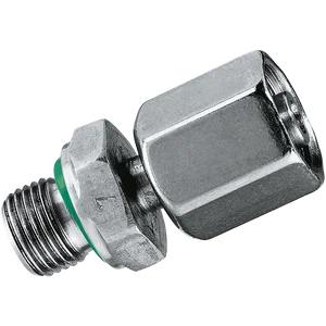 ST. STUD S. PIPE ADP BSPP