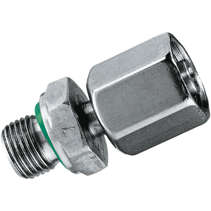 ST. STUD S. PIPE ADP BSPP