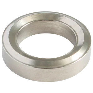 1/4 SEALING RING FOR GAUGE COUPLING