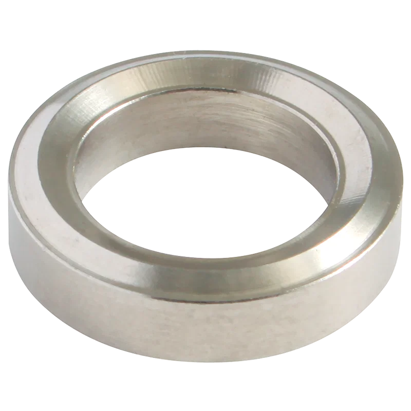 1/4 SEALING RING FOR GAUGE COUPLING