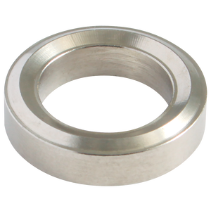 1/4 SEALING RING FOR GAUGE COUPLING