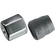 10L ST/ST LIGHT NUT & PROFILE RING