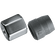 12S ST/ST HEAVY NUT & PROFILE RING