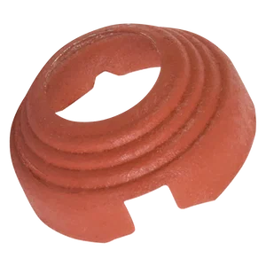 FLARETITE JIC SEAL 304 LOCTITE