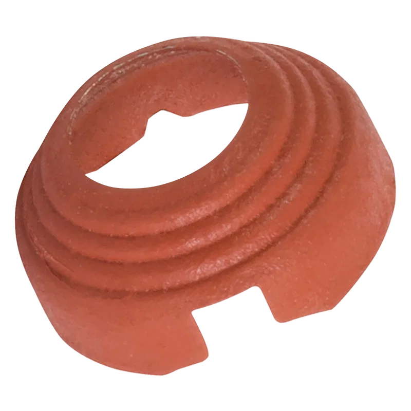 FLARETITE JIC SEAL 304 LOCTITE